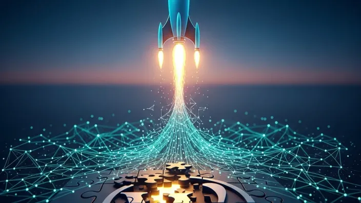 Astro vs WordPress - srovnání rychlosti