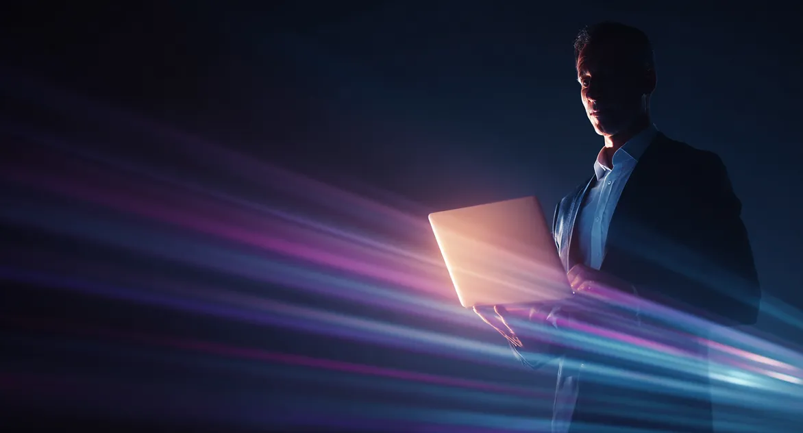 Jak vybrat webovou agenturu - průvodce výběrem