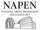 NAPEN