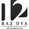 RazDva Účto