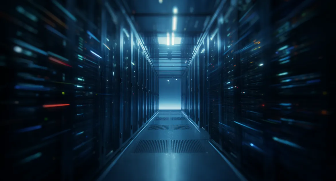 Rychlost webu a její dopad na byznys