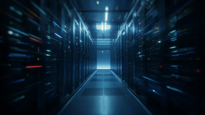 Rychlost webu a její dopad na byznys