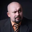 Štěpán Bárta