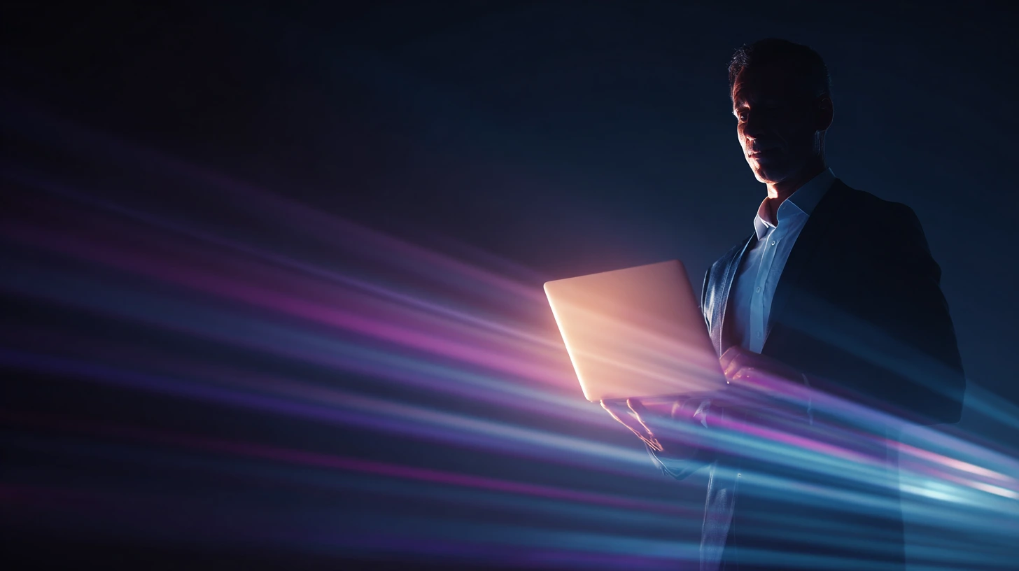 Jak vybrat webovou agenturu - průvodce výběrem